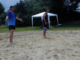 internes beachturnier 2016 bild 18